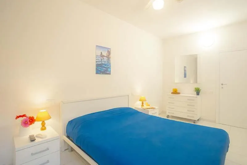 Giglio Verde 1 Campese  Apartment Campese (Grosseto)