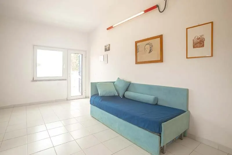 Giglio Verde 1 Campese  Apartment Campese (Grosseto)